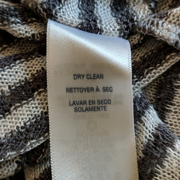 Splendid Thin sweater/shirt - Picture 8 of 8